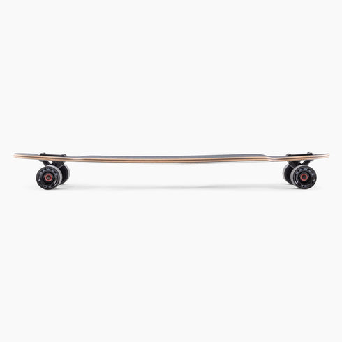 Landyachtz - Battle Axe Paper Tiger 38" (deck-only)